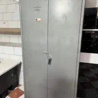 م یز تحریر|میز تحریر و کامپیوتر|کرمان, |دیوار