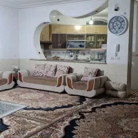 مغازه و منزل مسکونی|فروش خانه و ویلا|شیراز, دست خضر|دیوار