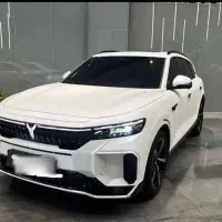 وویافری۲۰۲۶سفید