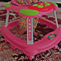 روروک در حد نو