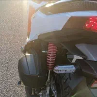 طرح کلیک ۱۵۰ دینو