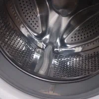ماشین لباسشویی ۷ کیلویی کنوود