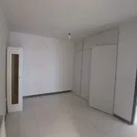 اجاره واحد نبردپی فاز ۴ چسب فاز یک ۹۰ متری|اجارهٔ آپارتمان|هشتگرد, فاز ۱ مهستان|دیوار