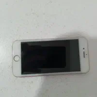 ایفون 6s