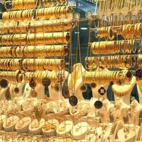 خرید طلای دست دوم|جواهرات|مشکین‌دشت, |دیوار