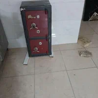 سمساری وامانت فروشی امامشهر