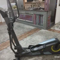 اسکی فضایی|دوچرخه، اسکیت، اسکوتر|ارومیه, |دیوار