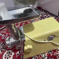 چرخ گوشت|سایر لوازم برقی|سرپل ذهاب, |دیوار