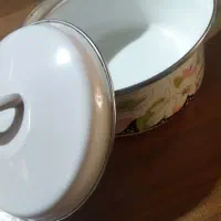 قابلمه