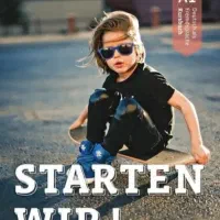 کلاس خصوصی زبان آلمانی