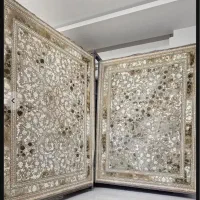 فرش طرح جدید تخفیف دار|فرش|شیراز, فرگاز|دیوار