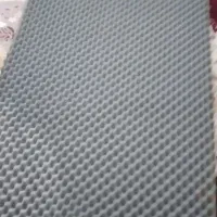 عایق صدا 30 دانسیته