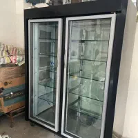 فروش لوازم ساندویچی