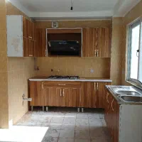 واحد۷۵متر،مسکن مهر،میار کلا جویبار