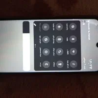 گوشی c71|موبایل|سبزوار, کوی بهار|دیوار