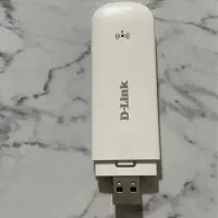 مودم همراه دی لینک