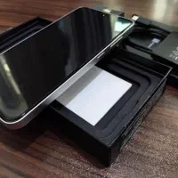 گوشی S24 fe|موبایل|شیراز, جمهوری|دیوار