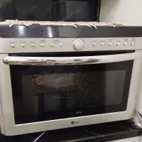 سولاردوم الجی