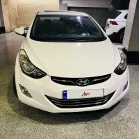 النترای ۲۰۱۴