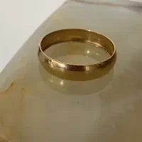 فروش فوری