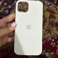 قاب آیفون ۱۳ و ۱۴ نرمال