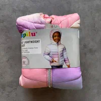 کاپشن های بچه گانه اورجینال