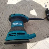 فرز . اورفرز. هیلتی . فارسی بر . دریل|ابزارآلات|بومهن, |دیوار