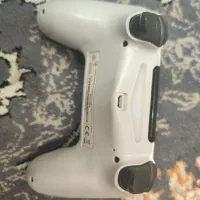 دسته بلوتوثی|کنسول، بازی ویدئویی و آنلاین|کرمان, |دیوار