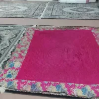 لهاف بزرگ برای کرسی