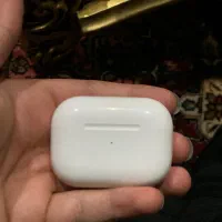 ایرپاد پرو