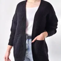 مانتو بافت تخفیفی