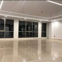 138-متر-2-خواب-شهرک-بهشتی