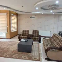 اجاره واحد 3 خواب به صورت روزانه/هفتگی/ماهانه