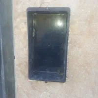 پنل آیفون تصویری تک واحدی|صوتی و تصویری|تهران, توحید|دیوار