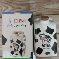 لوازم آشپزخونه|ظروف سرو و پذیرایی|رباطکریم, رباطکریم|دیوار