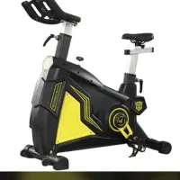 دوچرخه  اپتیکال  DHZ