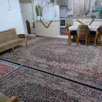 فروش-آپارتمان-85-متری-طبقه-دوم-منتظری-سپه