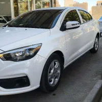 شاهین G مدل 403 (اتو زووم)