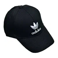 تخفیف ویژه کلاه کپ آفتابی با کیفیت بالا