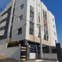 84-متر-فاز-صفر-شخص-ساز