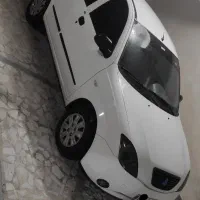 سرویس مدرسه