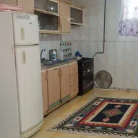 سوئیت با تمام امکانات و پارکینگ در قدمگاه رضوی