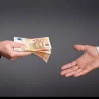 وام تا 20 م بدون ضامن و چک و سفته