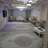 104متر-2خواب-مینای-شرقی