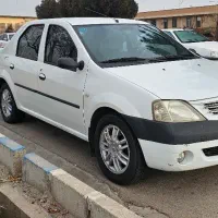 ال ۹۰ E2مدل۹۰|خودرو سواری و وانت|قزوین, |دیوار