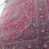 قالی دست بافت|فرش|اهواز, کوروش|دیوار