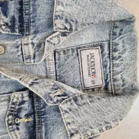 کت لی پاییزه خارجی|کفش و لباس بچه|تهران, دانشگاه شریف|دیوار