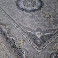 فرش مهرشاد|فرش|اصفهان, شاهد|دیوار