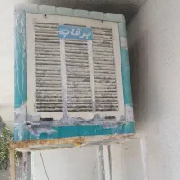 فروش کولر آبی