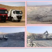 استخدام راننده پایه یک